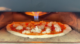 Pizza recept gyors