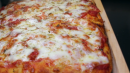 Don pepe pizza recept